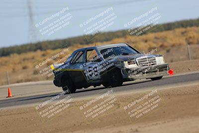 media/Oct-02-2022-24 Hours of Lemons (Sun) [[cb81b089e1]]/915am (I-5)/